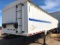 2008 Construction Trailer Specialists HarvestMaster 38' 102
