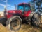 Case 7140 MFWD Tractor