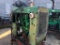 John Deere 4D80 Power Unit