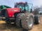 2004 Case/Steiger STX450