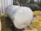 500 gal fuel tank