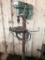 Electric Drill Press