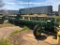 John Deere 7300 15 row Planter