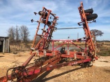 WilRich 2800 42' Field Cultivator