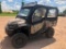 2016 Honda Pioneer 1000-5