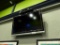 Big Screen TV's (3)