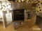 2004 Southern Pride SPK-500-SCSE Smoker, Natural Gas, 5 Three Level Racks