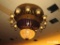 Large Chandeliers - Qty 6