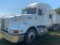 1994 International 9400 Truck, VIN # 2HSFHENR6RC086970