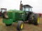 John Deere 4840