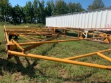 Proctor 16x50' Land Plane