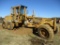 Dresser 830 Road Grader