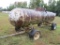 1000 gal Fuel Wagon