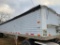 1995 Timpte Trailer, VIN # 1TDH42229SB088457