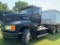 2000 Mack CH613 Truck, VIN # 1M1AA13Y7YW115972