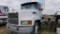 2000 Mack E7427 Semi truck, Model CH613, not running ,VIN# 1M1HA18YXYW129437