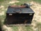 (3) Toolbox with L tank for truck choice, times the money