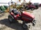 Case IH 1120 Tractor