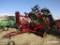 Case IH RMX370 Disc (Sharp)