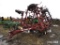 Kewanee 370 Field Cultivator