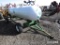 NH3 Tank