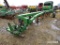 John Deere 2700 6 Bottom Plow