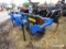 Landoll 2510 Deep Chisel