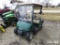 Easy Go Golf Cart