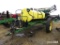 Bestway Field Pro II Sprayer