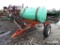 Sprayer Cart