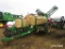 Great Plains 60' Sprayer