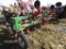 12 Row Cultivator