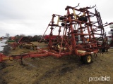 Krause 4100 Field Cultivator