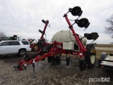 Farm King 1410 Applicator New, Knives & Coulters 12Row