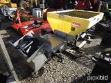 Meyer Spreader