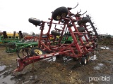 Kewanee 370 Field Cultivator