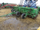 Great Plains 20' Drill w/Small Seed