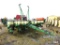 John Deere 7200 Planter Maxemerge II