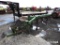 John Deere 2600 6 Bottom Plow