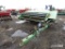 John Deere 1219 Mower Conditioner