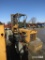 Case 580 Forklift