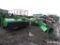 John Deere 630 Mower Conditioner