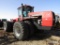 Case IH 9170 Tractor