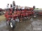 Kewanee 3400 12 Row Cultivator