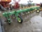 John Deere 825 8 Row Culivator