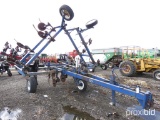 NH3 Toolbar