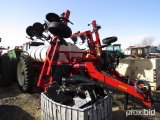 Farm King 1460 Applicator New