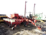 Case IH 955 Planter w/Liquid Fertilizer