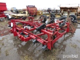 Kewanee 16' Field Cultivator 3 Point