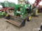John Deere 3020 Tractor & Loader